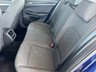 USED 2022 72 VOLKSWAGEN GOLF 1.0 TSI Life Hatchback 5dr Petrol Manual Euro 6 (s/s) (110 ps) SPARE, PARK SENS, DIGITAL DASH, SH!