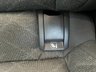 USED 2022 72 VOLKSWAGEN GOLF 1.0 TSI Life Hatchback 5dr Petrol Manual Euro 6 (s/s) (110 ps) SPARE, PARK SENS, DIGITAL DASH, SH!