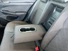 USED 2022 72 VOLKSWAGEN GOLF 1.0 TSI Life Hatchback 5dr Petrol Manual Euro 6 (s/s) (110 ps) SPARE, PARK SENS, DIGITAL DASH, SH!