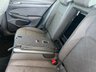 USED 2022 72 VOLKSWAGEN GOLF 1.0 TSI Life Hatchback 5dr Petrol Manual Euro 6 (s/s) (110 ps) SPARE, PARK SENS, DIGITAL DASH, SH!