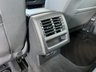 USED 2022 72 VOLKSWAGEN GOLF 1.0 TSI Life Hatchback 5dr Petrol Manual Euro 6 (s/s) (110 ps) SPARE, PARK SENS, DIGITAL DASH, SH!