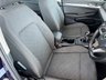 USED 2022 72 VOLKSWAGEN GOLF 1.0 TSI Life Hatchback 5dr Petrol Manual Euro 6 (s/s) (110 ps) SPARE, PARK SENS, DIGITAL DASH, SH!