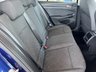 USED 2022 72 VOLKSWAGEN GOLF 1.0 TSI Life Hatchback 5dr Petrol Manual Euro 6 (s/s) (110 ps) SPARE, PARK SENS, DIGITAL DASH, SH!