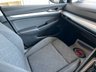 USED 2022 72 VOLKSWAGEN GOLF 1.0 TSI Life Hatchback 5dr Petrol Manual Euro 6 (s/s) (110 ps) SPARE, PARK SENS, DIGITAL DASH, SH!