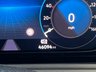 USED 2022 72 VOLKSWAGEN GOLF 1.0 TSI Life Hatchback 5dr Petrol Manual Euro 6 (s/s) (110 ps) SPARE, PARK SENS, DIGITAL DASH, SH!