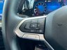 USED 2022 72 VOLKSWAGEN GOLF 1.0 TSI Life Hatchback 5dr Petrol Manual Euro 6 (s/s) (110 ps) SPARE, PARK SENS, DIGITAL DASH, SH!