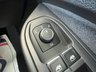 USED 2022 72 VOLKSWAGEN GOLF 1.0 TSI Life Hatchback 5dr Petrol Manual Euro 6 (s/s) (110 ps) SPARE, PARK SENS, DIGITAL DASH, SH!