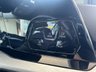 USED 2022 72 VOLKSWAGEN GOLF 1.0 TSI Life Hatchback 5dr Petrol Manual Euro 6 (s/s) (110 ps) SPARE, PARK SENS, DIGITAL DASH, SH!