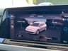 USED 2022 72 VOLKSWAGEN GOLF 1.0 TSI Life Hatchback 5dr Petrol Manual Euro 6 (s/s) (110 ps) SPARE, PARK SENS, DIGITAL DASH, SH!