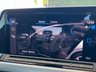 USED 2022 72 VOLKSWAGEN GOLF 1.0 TSI Life Hatchback 5dr Petrol Manual Euro 6 (s/s) (110 ps) SPARE, PARK SENS, DIGITAL DASH, SH!