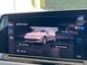 USED 2022 72 VOLKSWAGEN GOLF 1.0 TSI Life Hatchback 5dr Petrol Manual Euro 6 (s/s) (110 ps) SPARE, PARK SENS, DIGITAL DASH, SH!