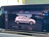 USED 2022 72 VOLKSWAGEN GOLF 1.0 TSI Life Hatchback 5dr Petrol Manual Euro 6 (s/s) (110 ps) SPARE, PARK SENS, DIGITAL DASH, SH!