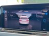 USED 2022 72 VOLKSWAGEN GOLF 1.0 TSI Life Hatchback 5dr Petrol Manual Euro 6 (s/s) (110 ps) SPARE, PARK SENS, DIGITAL DASH, SH!