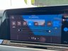 USED 2022 72 VOLKSWAGEN GOLF 1.0 TSI Life Hatchback 5dr Petrol Manual Euro 6 (s/s) (110 ps) SPARE, PARK SENS, DIGITAL DASH, SH!