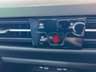 USED 2022 72 VOLKSWAGEN GOLF 1.0 TSI Life Hatchback 5dr Petrol Manual Euro 6 (s/s) (110 ps) SPARE, PARK SENS, DIGITAL DASH, SH!