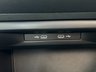 USED 2022 72 VOLKSWAGEN GOLF 1.0 TSI Life Hatchback 5dr Petrol Manual Euro 6 (s/s) (110 ps) SPARE, PARK SENS, DIGITAL DASH, SH!