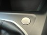 USED 2022 72 VOLKSWAGEN GOLF 1.0 TSI Life Hatchback 5dr Petrol Manual Euro 6 (s/s) (110 ps) SPARE, PARK SENS, DIGITAL DASH, SH!