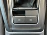 USED 2022 72 VOLKSWAGEN GOLF 1.0 TSI Life Hatchback 5dr Petrol Manual Euro 6 (s/s) (110 ps) SPARE, PARK SENS, DIGITAL DASH, SH!