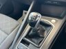 USED 2022 72 VOLKSWAGEN GOLF 1.0 TSI Life Hatchback 5dr Petrol Manual Euro 6 (s/s) (110 ps) SPARE, PARK SENS, DIGITAL DASH, SH!