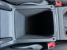 USED 2022 72 VOLKSWAGEN GOLF 1.0 TSI Life Hatchback 5dr Petrol Manual Euro 6 (s/s) (110 ps) SPARE, PARK SENS, DIGITAL DASH, SH!