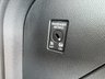 USED 2022 72 VOLKSWAGEN GOLF 1.0 TSI Life Hatchback 5dr Petrol Manual Euro 6 (s/s) (110 ps) SPARE, PARK SENS, DIGITAL DASH, SH!