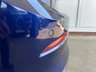 USED 2022 72 VOLKSWAGEN GOLF 1.0 TSI Life Hatchback 5dr Petrol Manual Euro 6 (s/s) (110 ps) SPARE, PARK SENS, DIGITAL DASH, SH!