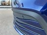 USED 2022 72 VOLKSWAGEN GOLF 1.0 TSI Life Hatchback 5dr Petrol Manual Euro 6 (s/s) (110 ps) SPARE, PARK SENS, DIGITAL DASH, SH!