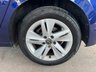 USED 2022 72 VOLKSWAGEN GOLF 1.0 TSI Life Hatchback 5dr Petrol Manual Euro 6 (s/s) (110 ps) SPARE, PARK SENS, DIGITAL DASH, SH!