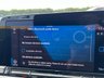 USED 2022 72 VOLKSWAGEN GOLF 1.0 TSI Life Hatchback 5dr Petrol Manual Euro 6 (s/s) (110 ps) SPARE, PARK SENS, DIGITAL DASH, SH!
