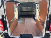 USED 2022 22 PEUGEOT EXPERT 1.5 BlueHDi 1000 Professional Premium Standard Panel Van 6dr Diesel Manual MWB Euro 6 (s/s) (100 bhp) 