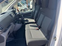 USED 2022 22 PEUGEOT EXPERT 1.5 BlueHDi 1000 Professional Premium Standard Panel Van 6dr Diesel Manual MWB Euro 6 (s/s) (100 bhp) 