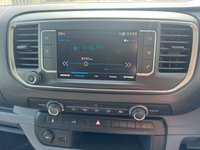 USED 2022 22 PEUGEOT EXPERT 1.5 BlueHDi 1000 Professional Premium Standard Panel Van 6dr Diesel Manual MWB Euro 6 (s/s) (100 bhp) 