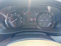 USED 2022 22 PEUGEOT EXPERT 1.5 BlueHDi 1000 Professional Premium Standard Panel Van 6dr Diesel Manual MWB Euro 6 (s/s) (100 bhp) 