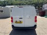 USED 2022 22 PEUGEOT EXPERT 1.5 BlueHDi 1000 Professional Premium Standard Panel Van 6dr Diesel Manual MWB Euro 6 (s/s) (100 bhp) 