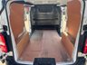 USED 2022 22 PEUGEOT EXPERT 1.5 BlueHDi 1000 Professional Premium Standard Panel Van 6dr Diesel Manual MWB Euro 6 (s/s) (100 bhp) 