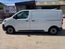 USED 2022 22 PEUGEOT EXPERT 1.5 BlueHDi 1000 Professional Premium Standard Panel Van 6dr Diesel Manual MWB Euro 6 (s/s) (100 bhp) 