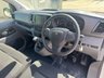 USED 2022 22 PEUGEOT EXPERT 1.5 BlueHDi 1000 Professional Premium Standard Panel Van 6dr Diesel Manual MWB Euro 6 (s/s) (100 bhp) 