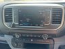 USED 2022 22 PEUGEOT EXPERT 1.5 BlueHDi 1000 Professional Premium Standard Panel Van 6dr Diesel Manual MWB Euro 6 (s/s) (100 bhp) 