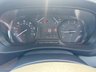 USED 2022 22 PEUGEOT EXPERT 1.5 BlueHDi 1000 Professional Premium Standard Panel Van 6dr Diesel Manual MWB Euro 6 (s/s) (100 bhp) 