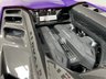 USED 2024 LAMBORGHINI REVUELTO 6.5 V12 HPEV 3.8kWh Coupe 2dr Petrol Plug-in Hybrid AMT 4WD Euro 6 (1015 ps) &pound;87024 Options - N.I Car - VAT