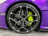 USED 2024 LAMBORGHINI REVUELTO 6.5 V12 HPEV 3.8kWh Coupe 2dr Petrol Plug-in Hybrid AMT 4WD Euro 6 (1015 ps) &pound;87024 Options - N.I Car - VAT
