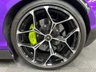 USED 2024 LAMBORGHINI REVUELTO 6.5 V12 HPEV 3.8kWh Coupe 2dr Petrol Plug-in Hybrid AMT 4WD Euro 6 (1015 ps) &pound;87024 Options - N.I Car - VAT