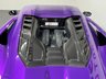 USED 2024 LAMBORGHINI REVUELTO 6.5 V12 HPEV 3.8kWh Coupe 2dr Petrol Plug-in Hybrid AMT 4WD Euro 6 (1015 ps) &pound;87024 Options - N.I Car - VAT