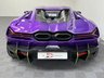 USED 2024 LAMBORGHINI REVUELTO 6.5 V12 HPEV 3.8kWh Coupe 2dr Petrol Plug-in Hybrid AMT 4WD Euro 6 (1015 ps) &pound;87024 Options - N.I Car - VAT