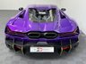 USED 2024 LAMBORGHINI REVUELTO 6.5 V12 HPEV 3.8kWh Coupe 2dr Petrol Plug-in Hybrid AMT 4WD Euro 6 (1015 ps) &pound;87024 Options - N.I Car - VAT