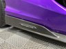USED 2024 LAMBORGHINI REVUELTO 6.5 V12 HPEV 3.8kWh Coupe 2dr Petrol Plug-in Hybrid AMT 4WD Euro 6 (1015 ps) &pound;87024 Options - N.I Car - VAT