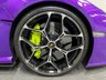 USED 2024 LAMBORGHINI REVUELTO 6.5 V12 HPEV 3.8kWh Coupe 2dr Petrol Plug-in Hybrid AMT 4WD Euro 6 (1015 ps) &pound;87024 Options - N.I Car - VAT