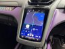 USED 2024 LAMBORGHINI REVUELTO 6.5 V12 HPEV 3.8kWh Coupe 2dr Petrol Plug-in Hybrid AMT 4WD Euro 6 (1015 ps) &pound;87024 Options - N.I Car - VAT