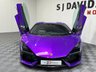 USED 2024 LAMBORGHINI REVUELTO 6.5 V12 HPEV 3.8kWh Coupe 2dr Petrol Plug-in Hybrid AMT 4WD Euro 6 (1015 ps) &pound;87024 Options - N.I Car - VAT