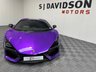 USED 2024 LAMBORGHINI REVUELTO 6.5 V12 HPEV 3.8kWh Coupe 2dr Petrol Plug-in Hybrid AMT 4WD Euro 6 (1015 ps) &pound;87024 Options - N.I Car - VAT